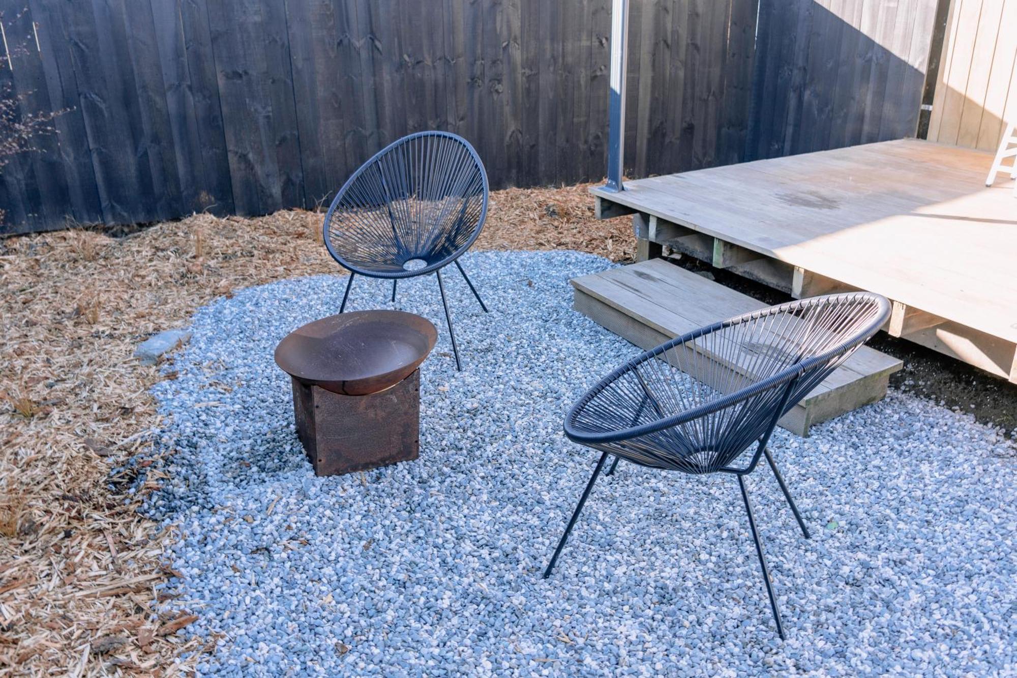 Mountain Cabin - Central, Cosy And Cute With Views Wanaka Exterior foto